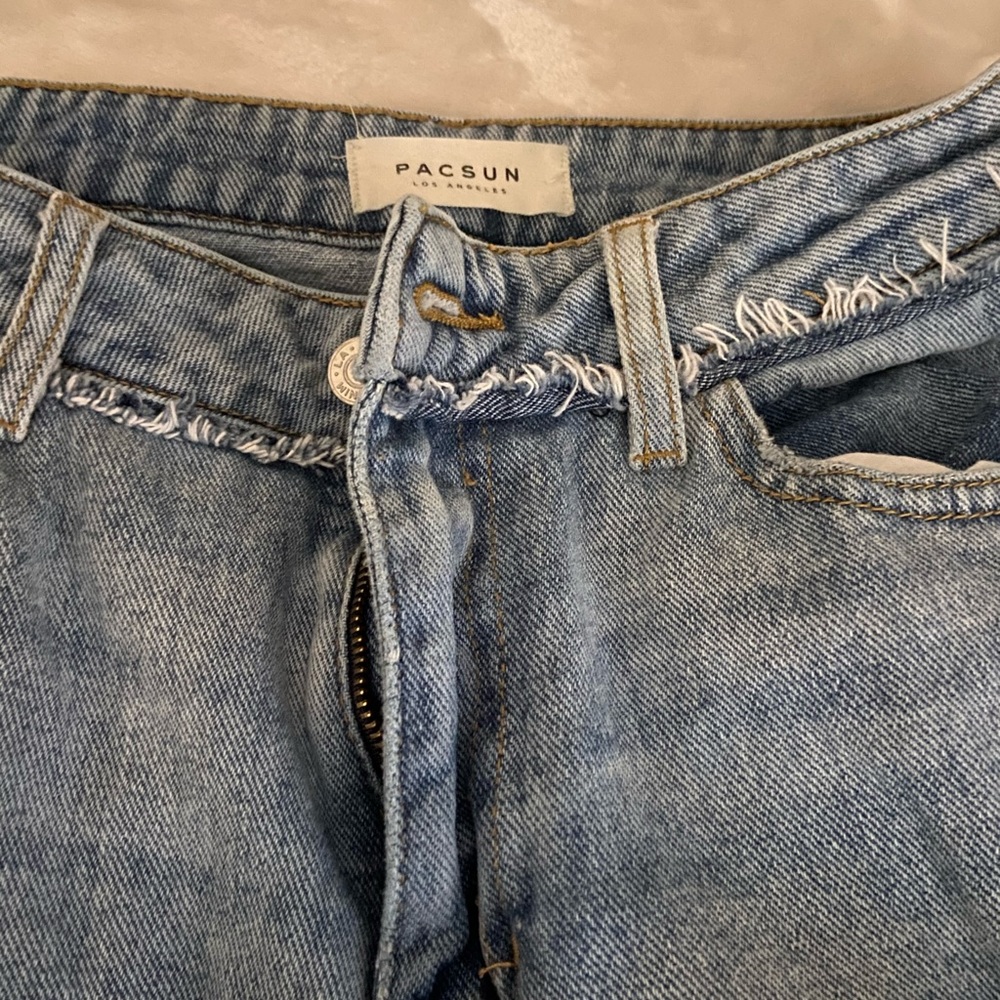 SOLD - Picture 3 of 6